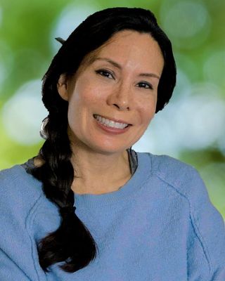 Photo of Linda Grove - Linda Grove, Marriage & Family Therapist, LMFT