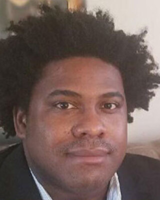 Photo of Ihsan Warren, Clinical Social Work/Therapist in Alexandria, VA