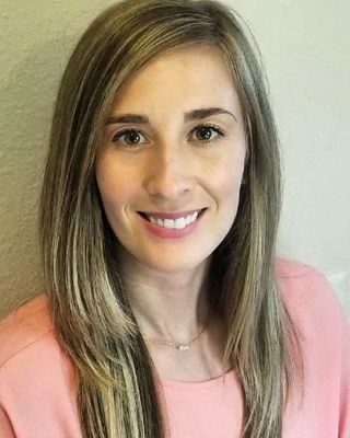 Photo of Kayla LaRosa, Psychologist in Beach Park, Tampa, FL