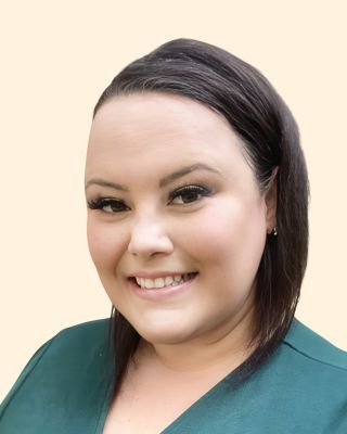 Photo of Samantha Rogers, Psychiatric Nurse Practitioner, MSN, CRNP