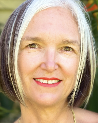 Photo of Lisa Whyte - Serenity Psychology South Perth, Psychologist, PsyBA General