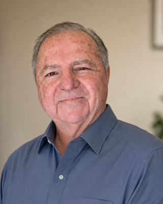 Photo of Gregory Wayne White, Clinical Social Work/Therapist, LCSW