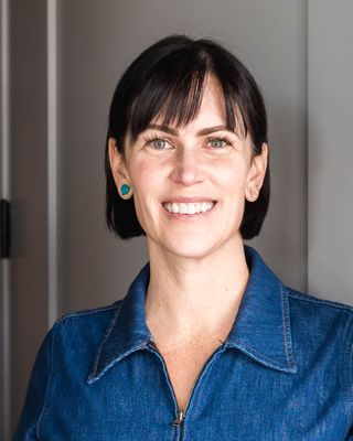 Photo of Beverley David, Psychologist, PhD, ClinPsy, DClinPs, MSc