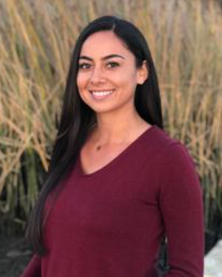 Photo of Sandy Garcia, Clinical Social Work/Therapist, LCSW