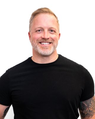 Photo of Andy Davis, Clinical Social Work/Therapist, LCSW-S, C-ASWCM, C-SWHC