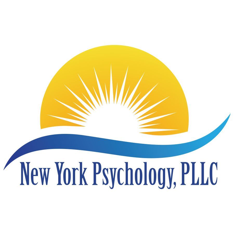 New York Psychology, PLLC