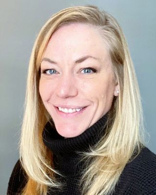 Photo of Amy Reed, Psychiatric Nurse in Jenison, MI
