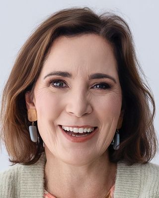 Photo of Clare Flynn - Wisdom In Wellbeing , Counsellor