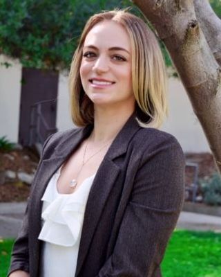 Photo of Monica Elizabeth Williams, Psychologist, LEP, LPCC