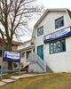 Port Credit Therapy Centre