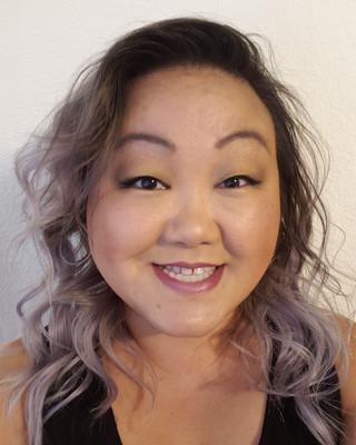 Photo of Soua Mary Vang, Marriage & Family Therapist, LMFT