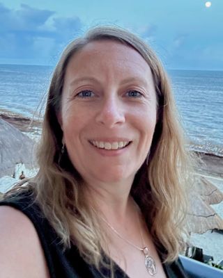 Photo of Jennifer Manning, Clinical Social Work/Therapist, LCSW