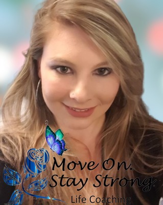 Photo of Natalie Claire Nicholson in North Riding, Gauteng