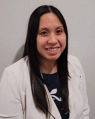 Photo of Jennifer T Bui, Licensed Professional Counselor, LPC