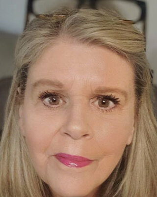 Photo of Mary Ellen Patton, Clinical Social Work/Therapist in Richmond, VA