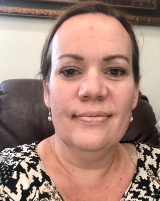 Photo of Becky Lavallee, Licensed Professional Counselor in Elmore County, ID