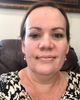 Becky Lavallee