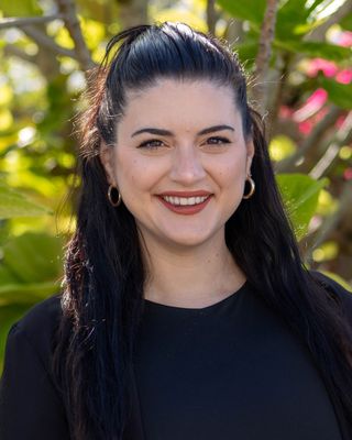 Photo of Katherine Paul, Pre-Licensed Professional in San Diego, CA