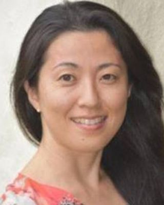 Photo of Noriko Motomasa, Psychologist in Honolulu, HI