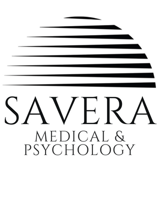 Photo of Ashley Ho - Savera Medical & Psychology , Registered Provisional Psychologist