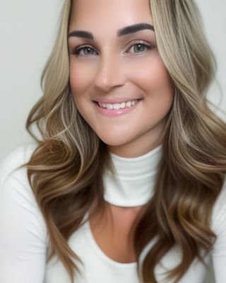 Photo of Marisa Musumeci - Marisa Musumeci Counseling, Licensed Professional Counselor, MS, LPC