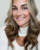 Marisa Musumeci Counseling