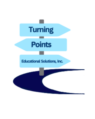 Photo of Kimberly Dawn Noll - Turning Points Educational Solutions, Inc, Licensed Educational Psychologist, LEP, ABSNP