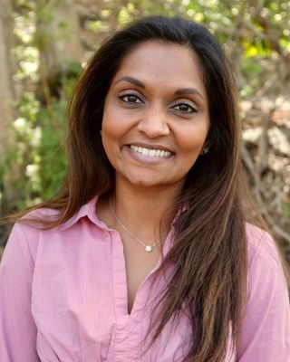 Photo of Marina Vijayakanthan, Psychiatrist in Barnstable, MA