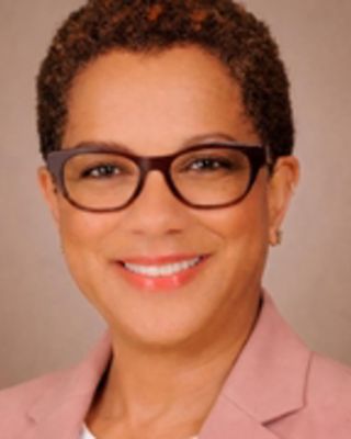 Photo of Yvonne Littlejohn, Clinical Social Work/Therapist, LCSW