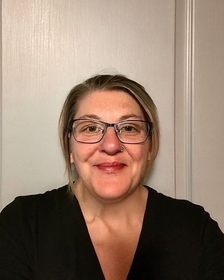 Photo of Caitlin Agosta, Psychiatric Nurse Practitioner, MSN, PMHNP, BC