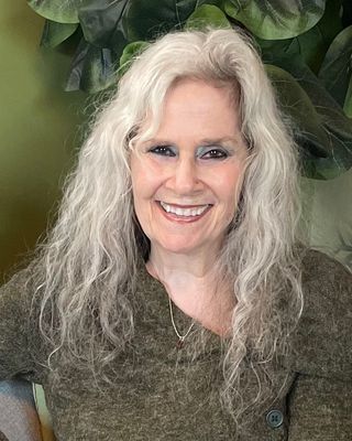 Photo of Jan Amber Steward-Davis, MA, LMFT, Marriage & Family Therapist