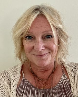 Photo of Tina DeMattia, Marriage & Family Therapist in Georgetown, TX