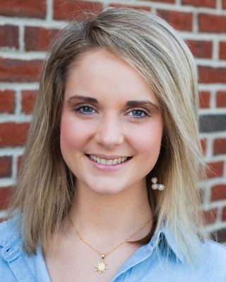 Photo of Mackenzie Wrench, Clinical Social Work/Therapist, LCSWA, MSW