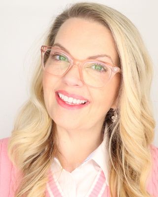 Photo of Andrea Kephart, Clinical Social Work/Therapist, LCSW-S, RPT