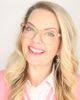 Andrea Kephart