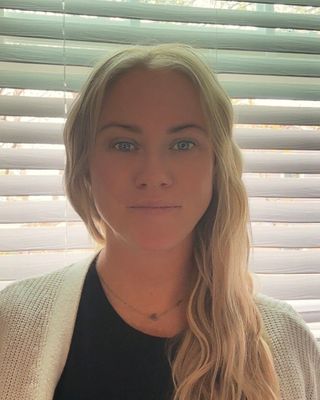 Photo of Lauren Dunleavy, Clinical Social Work/Therapist, LSW
