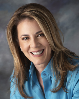 Photo of Dana L Tautfest, Psychologist in Colorado Springs, CO