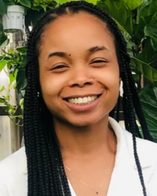Photo of Nicole Minor - Nicole Minor - Expansive Therapy, Clinical Social Work/Therapist, AMFT
