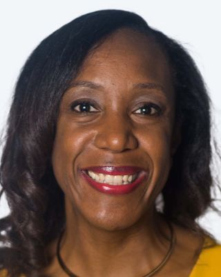 Photo of Dr. Felicia L. Wilson, Clinical Social Work/Therapist in Douglasville, GA