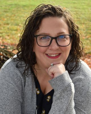 Photo of Stephanie Gerds, Clinical Social Work/Therapist in Saginaw, MI