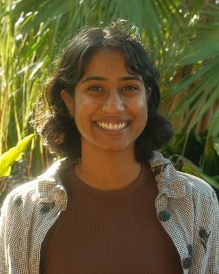Photo of Michaela Joseph, Psychologist, MPsych, MACPA Assoc