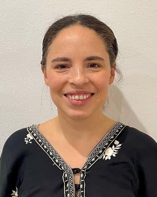 Foto de Malena Lobosco, Psicólogo, Lic. en Psicología, Psic.