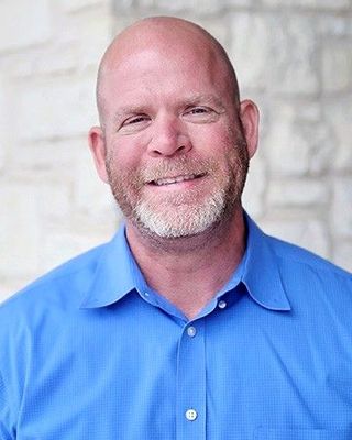 Photo of Wade F Wheeler, Clinical Social Work/Therapist in Georgetown, TX