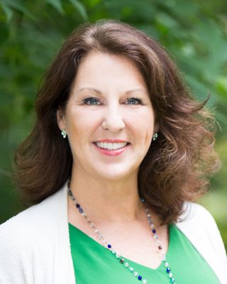 Photo of Kathryn Templeton, Licensed Professional Counselor, LPC, AyurP, C-IAYT, YAECP