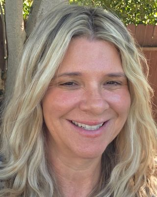 Photo of Dawn Gordon, Marriage & Family Therapist, MA, LMFT