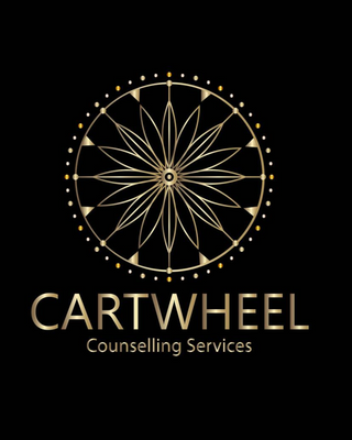 Photo of Brenda Hachey-Ginnish - Cartwheel Counselling Services, Registered Social Worker, MSW, RSW