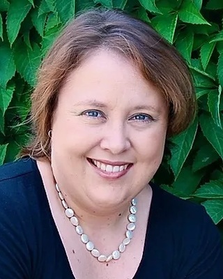 Photo of Shelley Ranger, Psychologist in Subiaco, WA