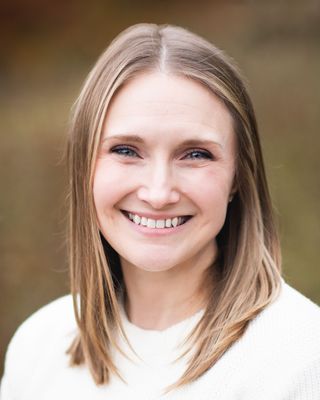 Photo of Jennifer Hahn, Counselor, MA, LPCC