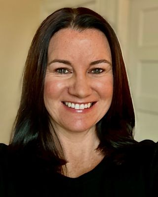 Photo of Anna Keaney, Clinical Social Work/Therapist, LCSW