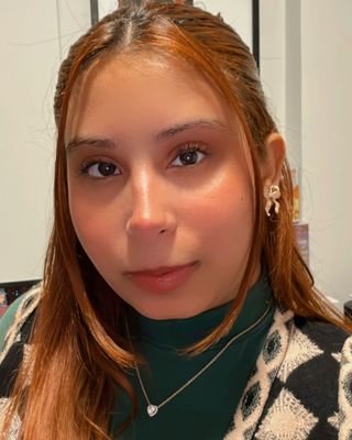 Photo of Barbara Rivera, Pre-Licensed Professional, MHC